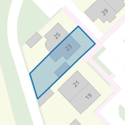 Perceel BKL04-B-4127