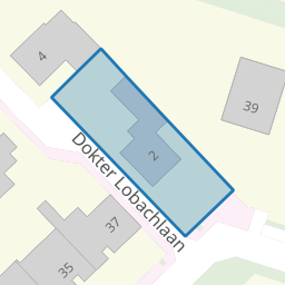 Perceel BKL04-B-4128