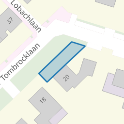 Perceel BKL04-B-4129