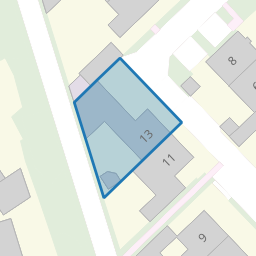 Perceel BKL04-B-4131