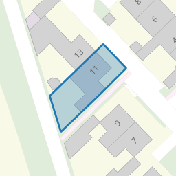 Perceel BKL04-B-4132