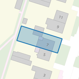 Perceel BKL04-B-4134