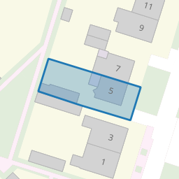 Perceel BKL04-B-4135