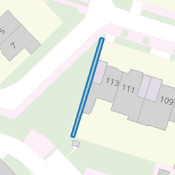 Perceel BKL04-B-4136