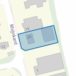 Perceel BKL04-B-4139