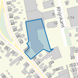 Perceel BKL04-B-4142