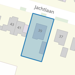 Perceel BKL04-B-4147