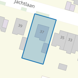 Perceel BKL04-B-4148