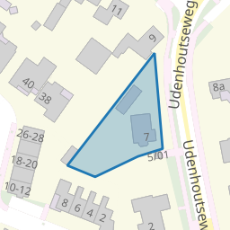 Perceel BKL04-B-4149