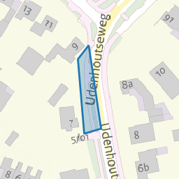 Perceel BKL04-B-4150