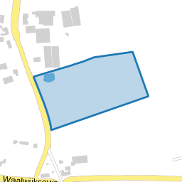 Perceel BKL04-B-4154