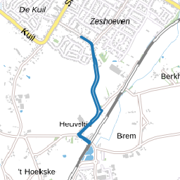 Perceel BKL04-B-4159