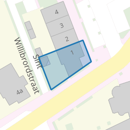 Perceel BKL04-B-4163