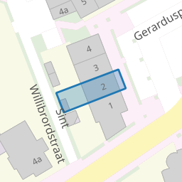 Perceel BKL04-B-4164