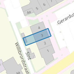 Perceel BKL04-B-4165