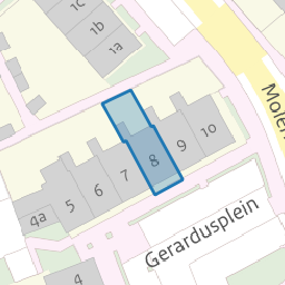 Perceel BKL04-B-4169