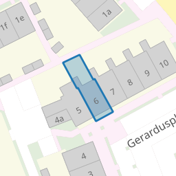 Perceel BKL04-B-4171