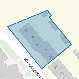 Perceel BKL04-B-4176