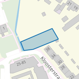 Perceel BKL04-B-4177