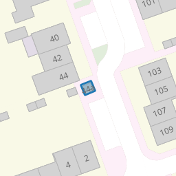 Perceel BKL04-B-4184