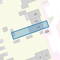 Perceel BKL04-B-4186