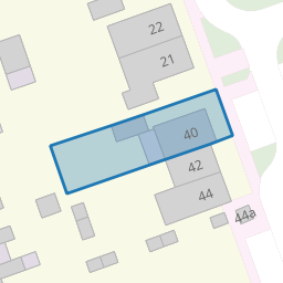 Perceel BKL04-B-4188