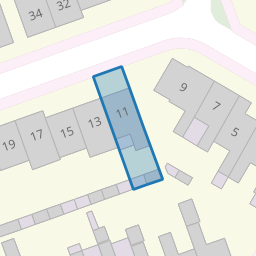 Perceel BKL04-B-4193