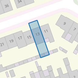 Perceel BKL04-B-4194