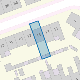 Perceel BKL04-B-4195