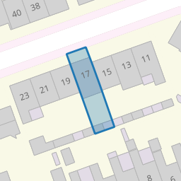 Perceel BKL04-B-4196