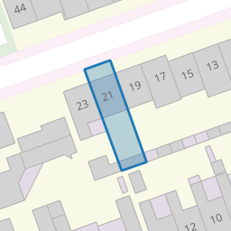 Perceel BKL04-B-4198