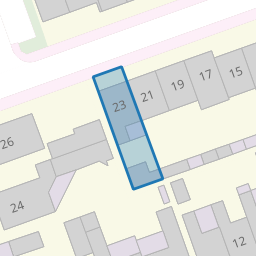 Perceel BKL04-B-4199