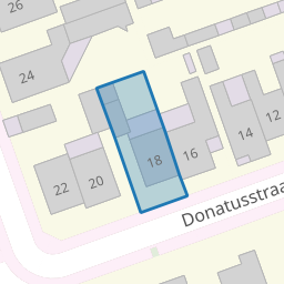 Perceel BKL04-B-4204