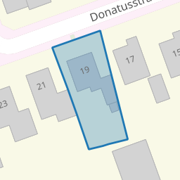 Perceel BKL04-B-4206