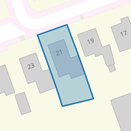 Perceel BKL04-B-4207