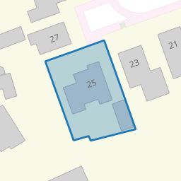 Perceel BKL04-B-4209