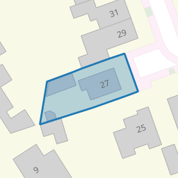 Perceel BKL04-B-4210