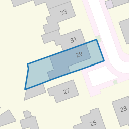 Perceel BKL04-B-4211