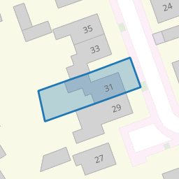 Perceel BKL04-B-4212