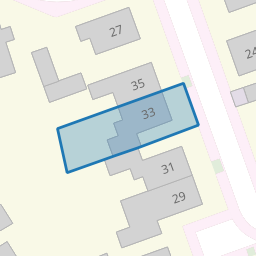 Perceel BKL04-B-4213