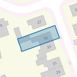 Perceel BKL04-B-4214