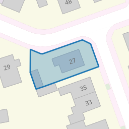 Perceel BKL04-B-4215