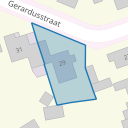 Perceel BKL04-B-4216