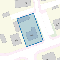 Perceel BKL04-B-4218