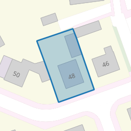 Perceel BKL04-B-4219