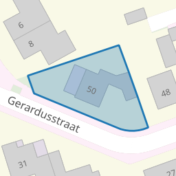 Perceel BKL04-B-4220