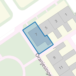 Perceel BKL04-B-4223