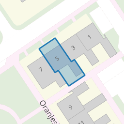 Perceel BKL04-B-4224