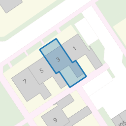 Perceel BKL04-B-4225