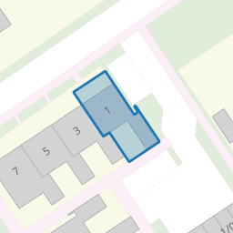 Perceel BKL04-B-4226